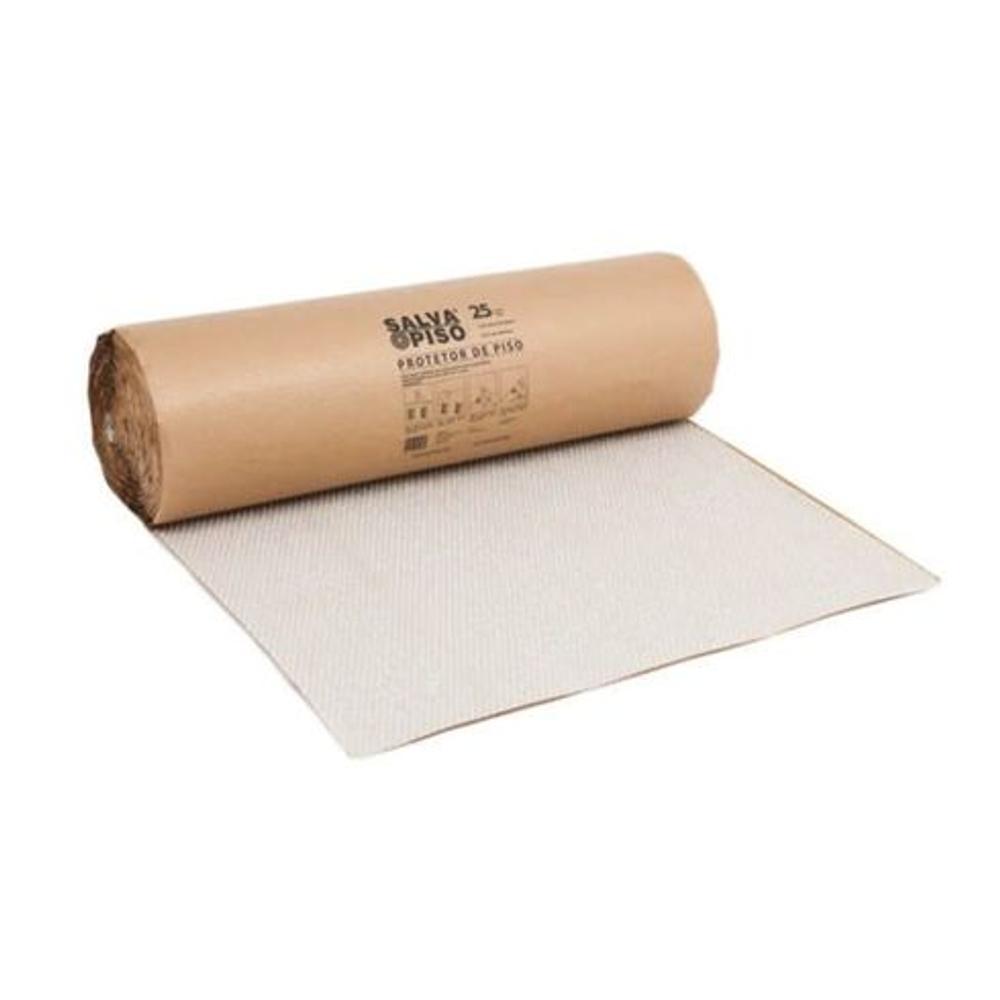 https://plt.one.tul.io/catalog-core-bs/products/6e44f6ba-fa56-45a5-ab1e-72356d868a13_big.jpeg