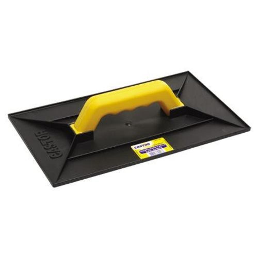 https://plt.one.tul.io/catalog-core-bs/products/6ea7ab73-376f-43a3-99b8-fdf94bea2733_big.jpeg