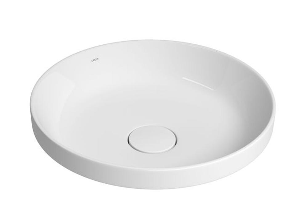 https://plt.one.tul.io/catalog-core-bs/products/71a706ca-4884-4a6f-9608-d83eea0a167a_big.jpeg