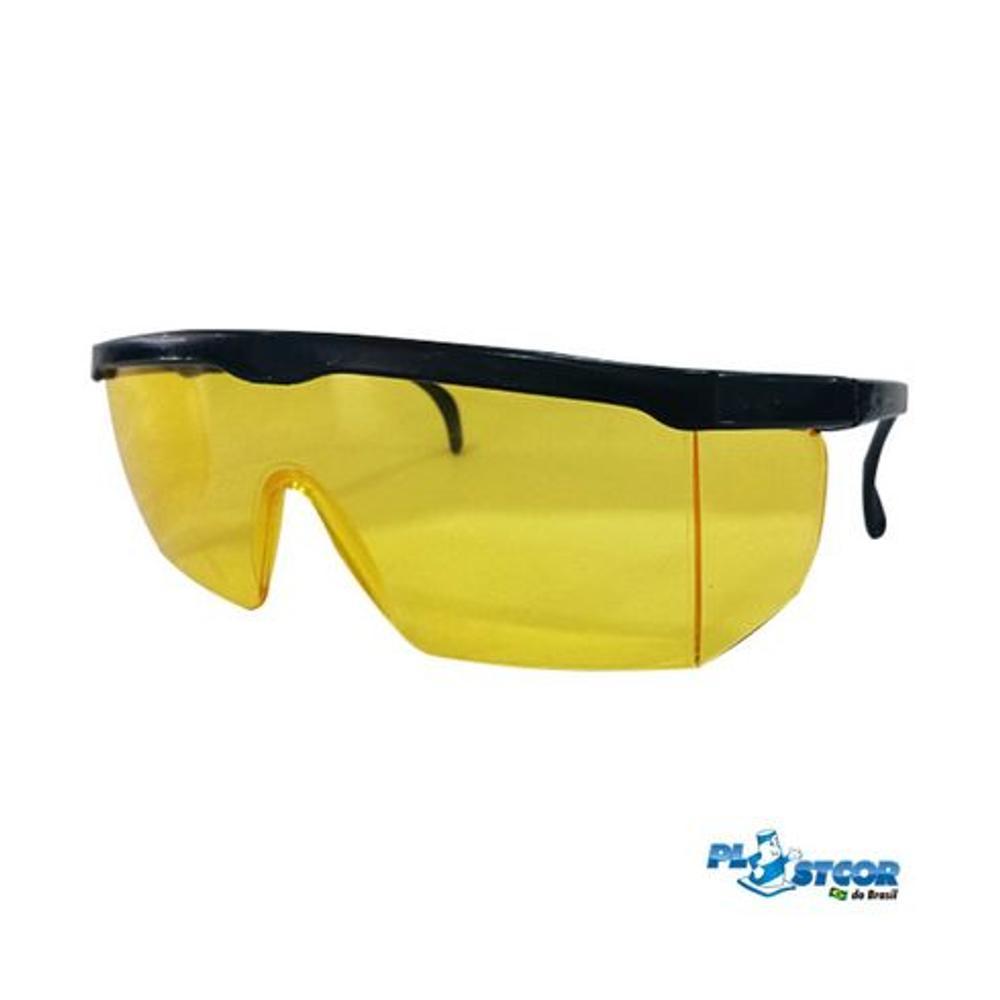 https://plt.one.tul.io/catalog-core-bs/products/7209cad0-5cf8-4541-a7de-71dced963a22_big.jpeg