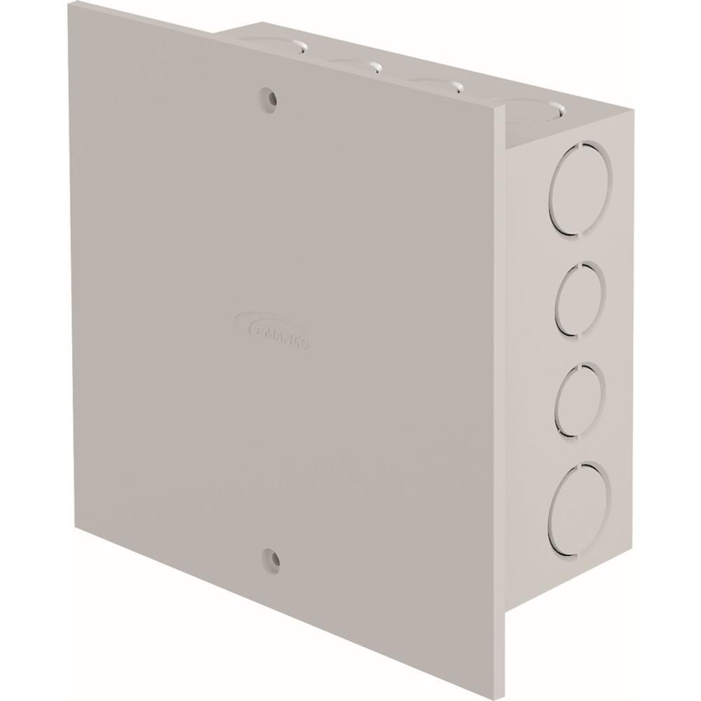 https://plt.one.tul.io/catalog-core-bs/products/7487740a-6e25-495b-b0ca-4a9065f34981_big.png