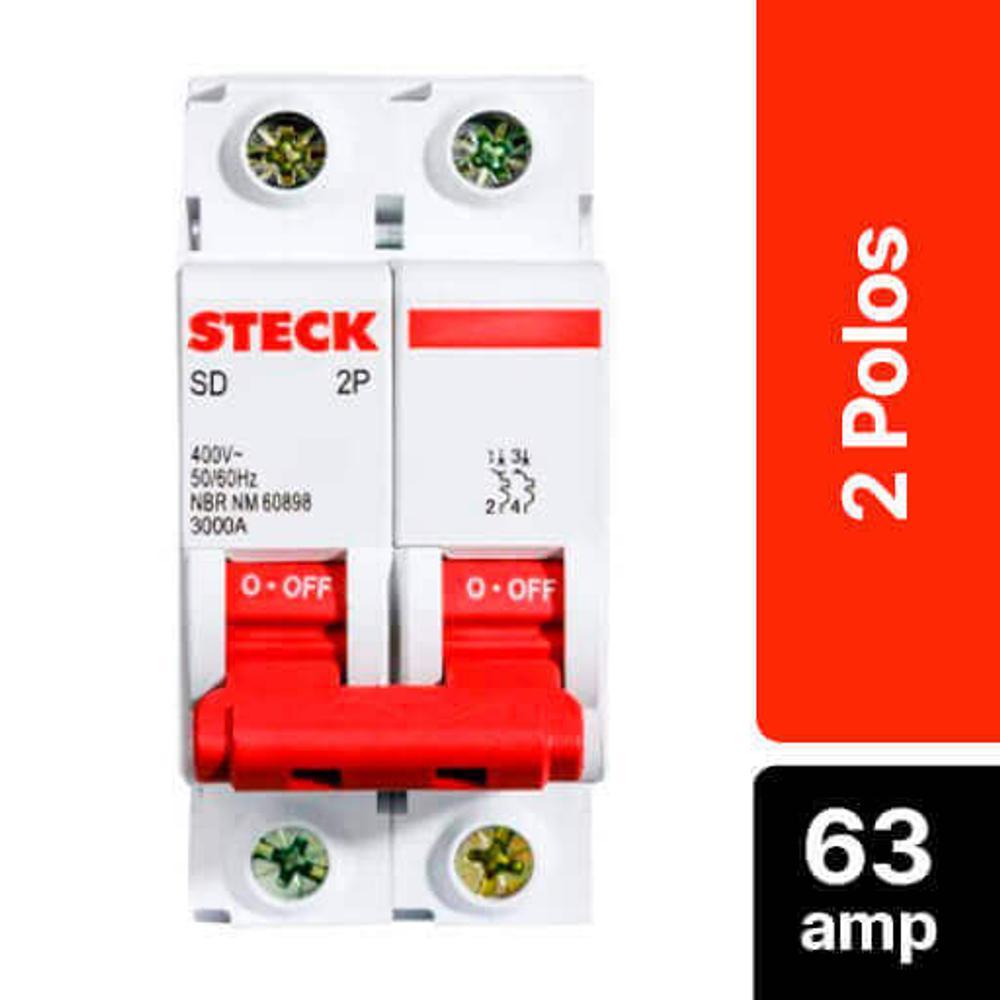 https://plt.one.tul.io/catalog-core-bs/products/7557e493-9819-4c87-9ce3-4d8db0ff0c96_big.jpeg