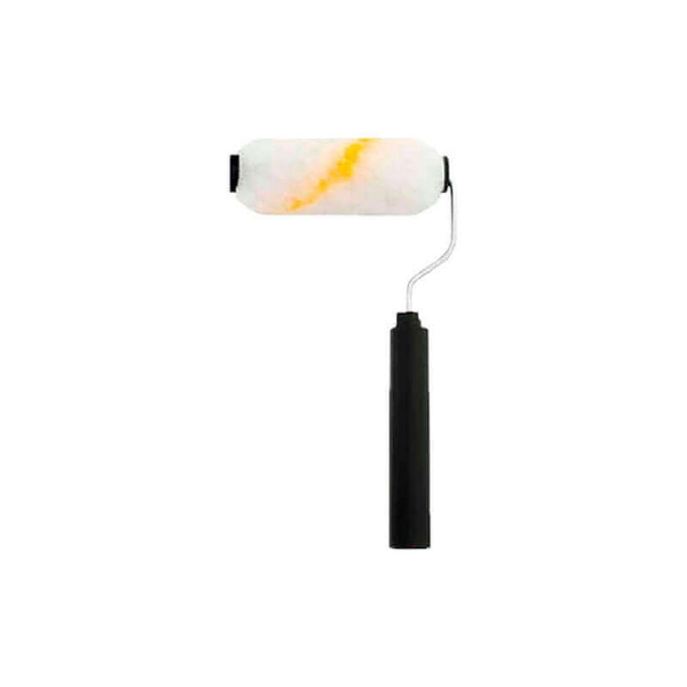 https://plt.one.tul.io/catalog-core-bs/products/78445fae-a31d-46a3-a9d8-1e5b5f56ca55_big.jpeg