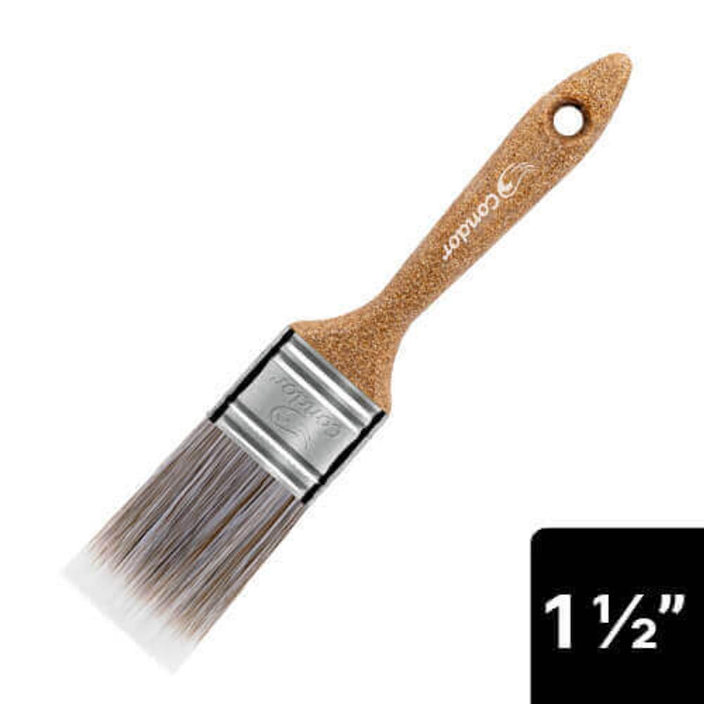 https://plt.one.tul.io/catalog-core-bs/products/7c57bbb4-7a3c-4dec-b768-f80f5c84da4c_big.jpeg