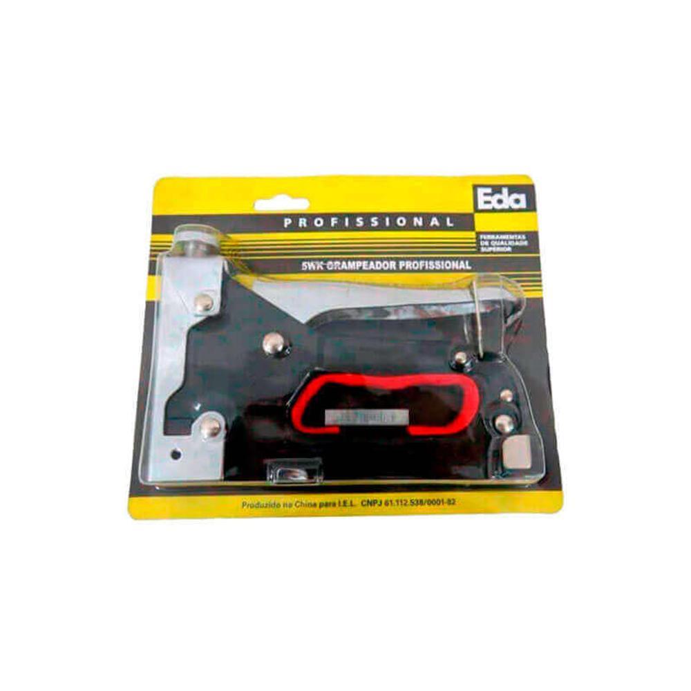 https://plt.one.tul.io/catalog-core-bs/products/7cf816b0-4ce9-4da8-84d1-d2dc701f4743_big.jpeg