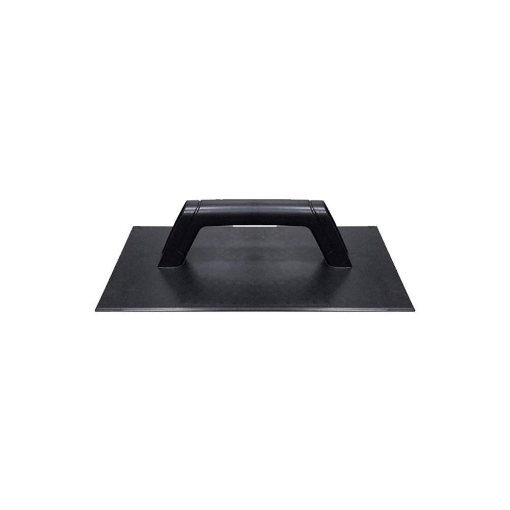 https://plt.one.tul.io/catalog-core-bs/products/802f2929-e0af-4a33-9057-8ad13d2817bb_big.jpeg