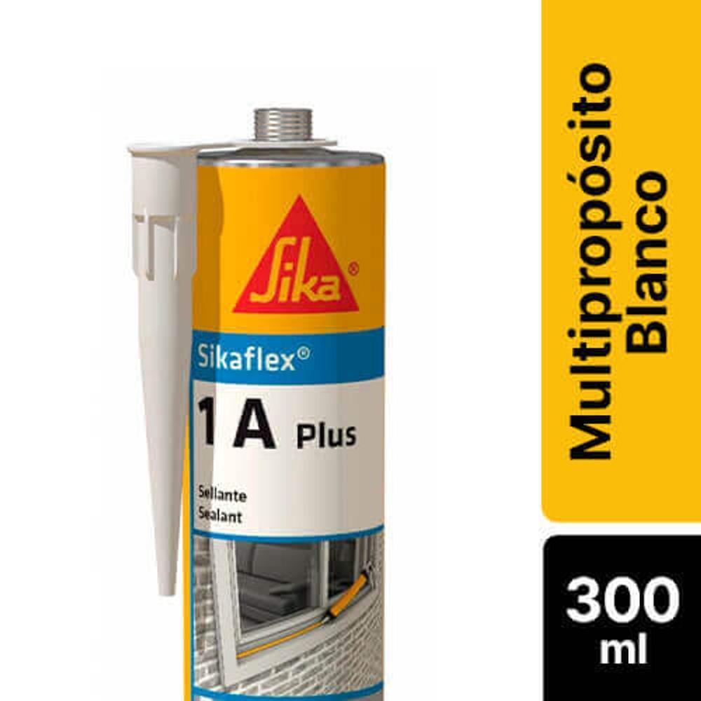 https://plt.one.tul.io/catalog-core-bs/products/841a34c6-5bd5-4dda-8c9a-27d7fb297bf8_big.jpeg