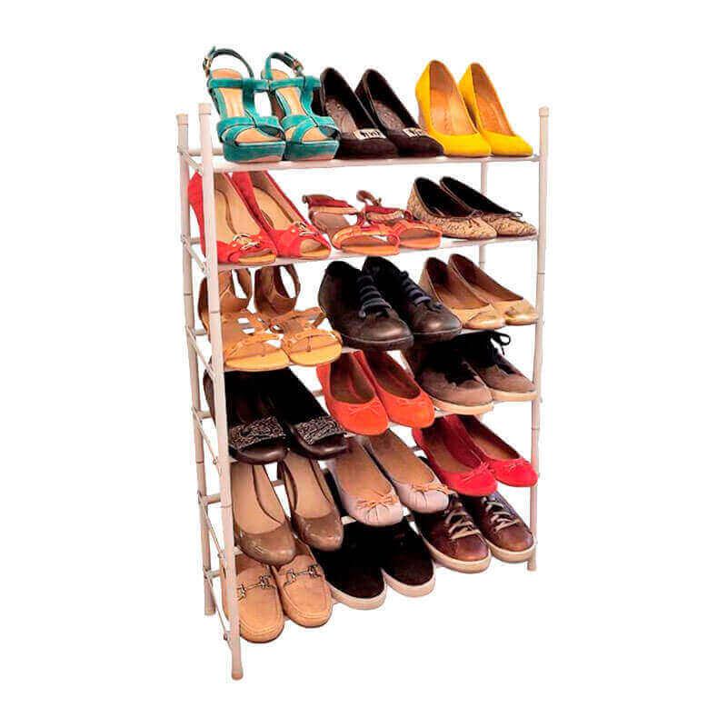 https://plt.one.tul.io/catalog-core-bs/products/85d9e365-63dd-4e8f-b697-cd9f080142ee_big.jpeg