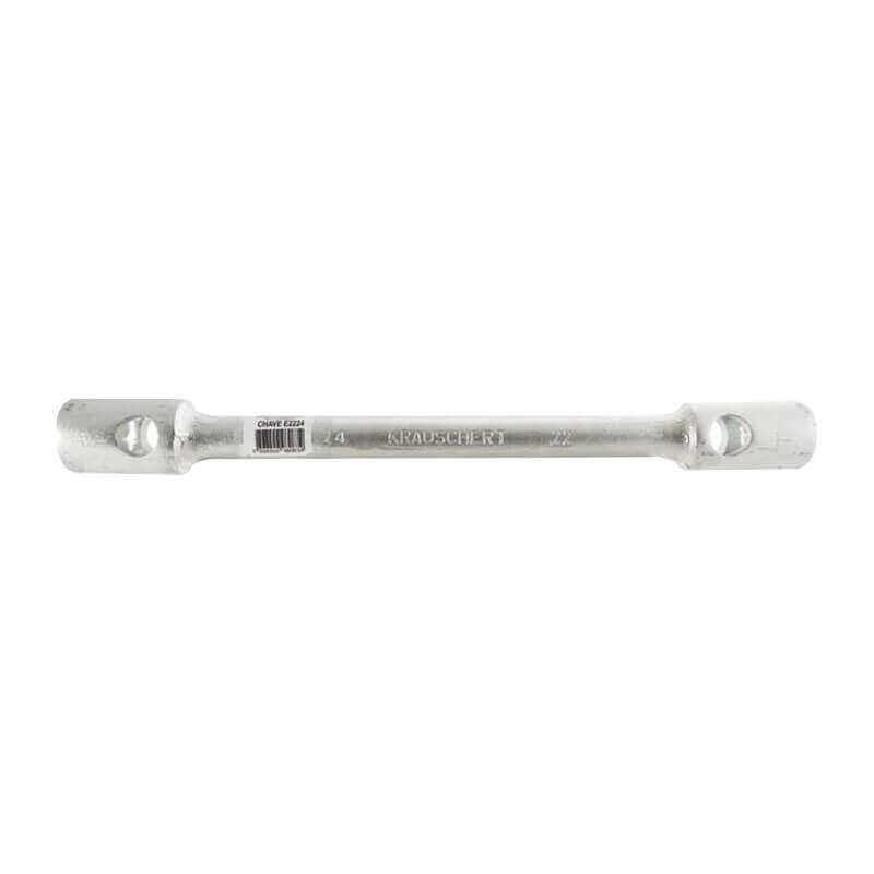 https://plt.one.tul.io/catalog-core-bs/products/8642a447-9082-45ee-b9c5-2dd91c56522d_big.jpeg