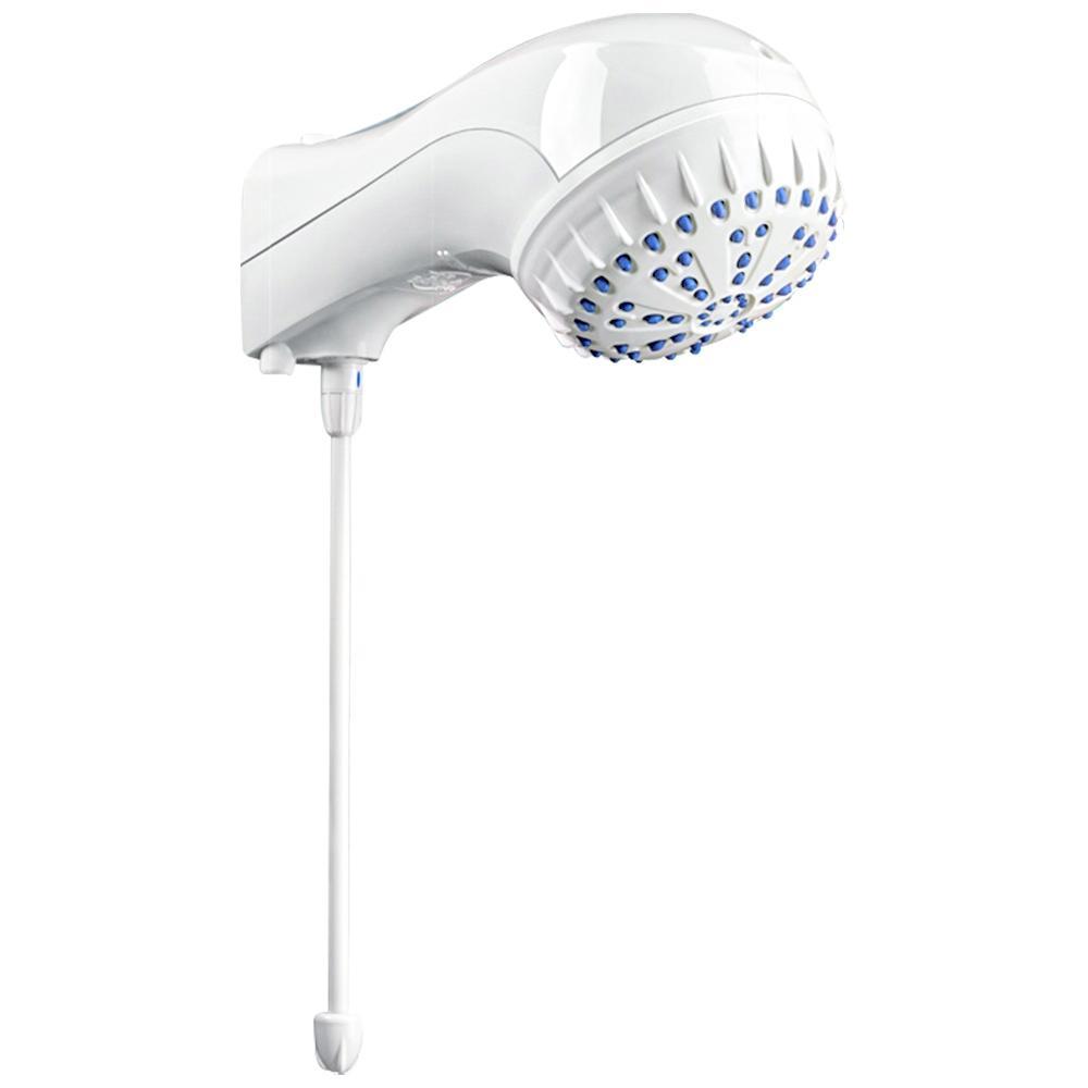https://plt.one.tul.io/catalog-core-bs/products/867120c3-50b0-4362-82f5-7fc64fc2386c_big.jpeg