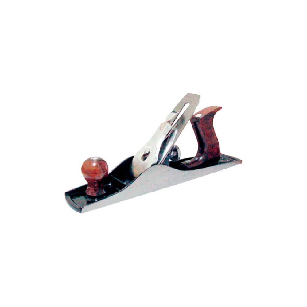 https://plt.one.tul.io/catalog-core-bs/products/886ecf70-c6ba-499f-9386-101afb5c8ee3_big.jpeg