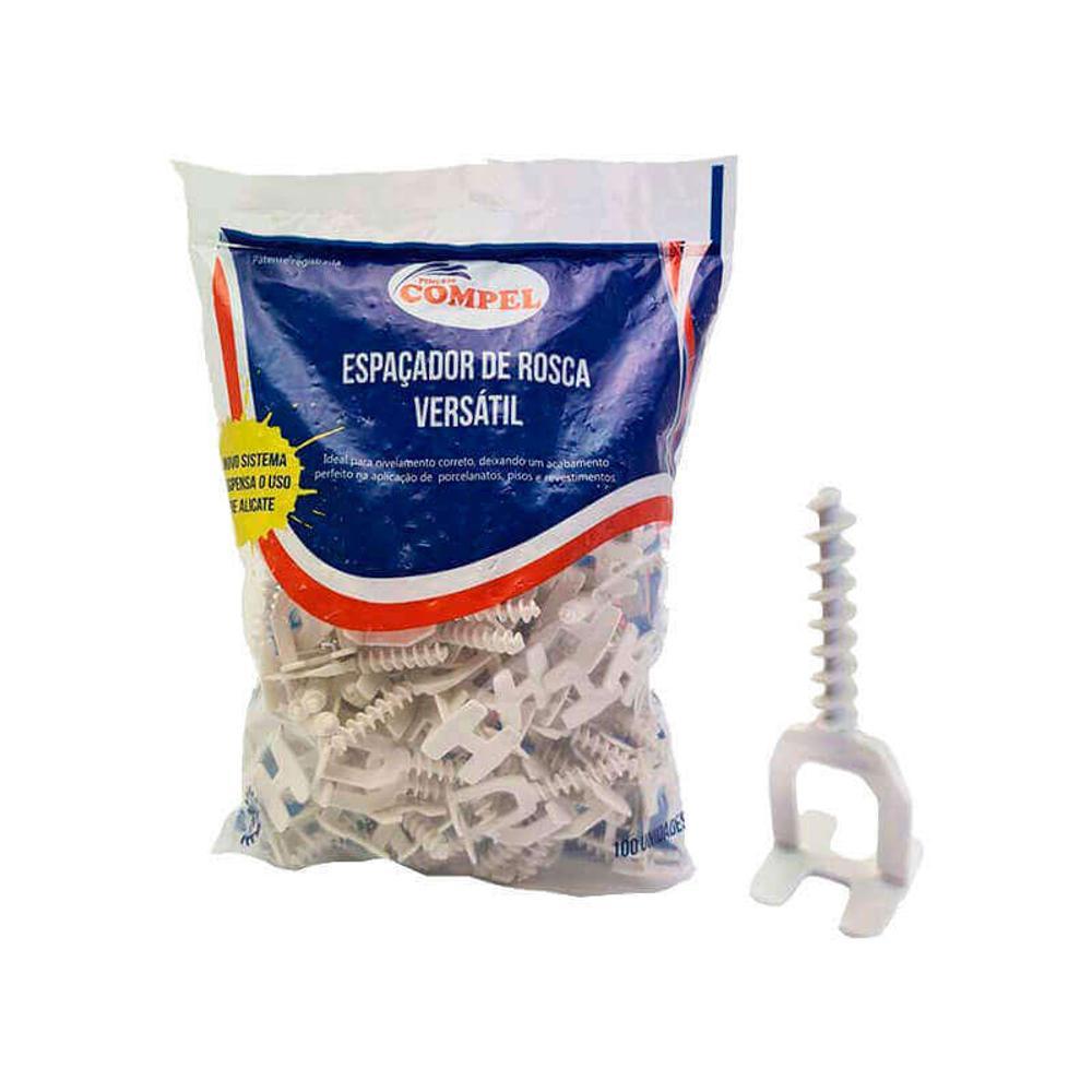 https://plt.one.tul.io/catalog-core-bs/products/8b2cc0ad-d6e7-4e01-a247-18cb5b39a64e_big.jpeg