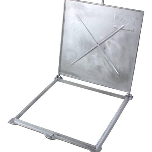 https://plt.one.tul.io/catalog-core-bs/products/8f5d117f-61a8-44eb-a9dc-532a2cb3dcf7_big.jpeg
