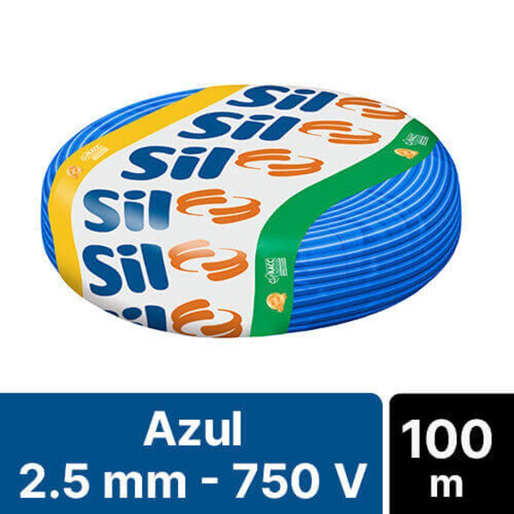 https://plt.one.tul.io/catalog-core-bs/products/92122d3a-6557-4ea6-b36a-df0536632b06_big.jpeg