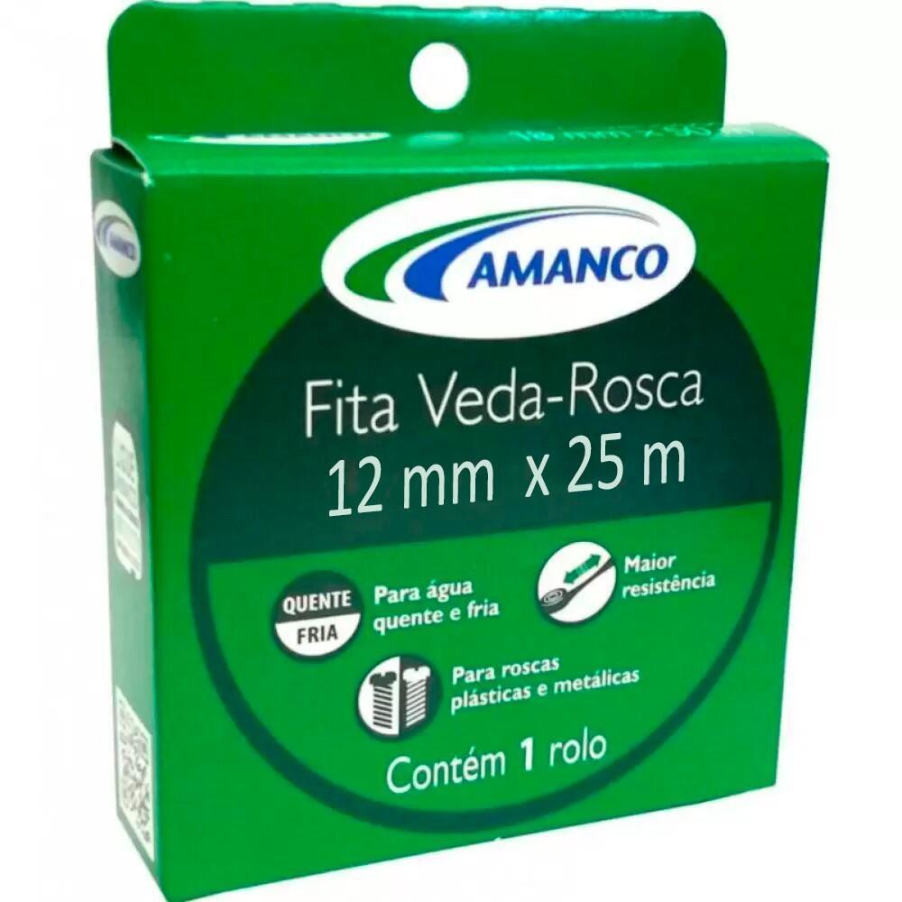 https://plt.one.tul.io/catalog-core-bs/products/9b2b409e-6aca-4695-a668-314cde8da376_big.jpeg