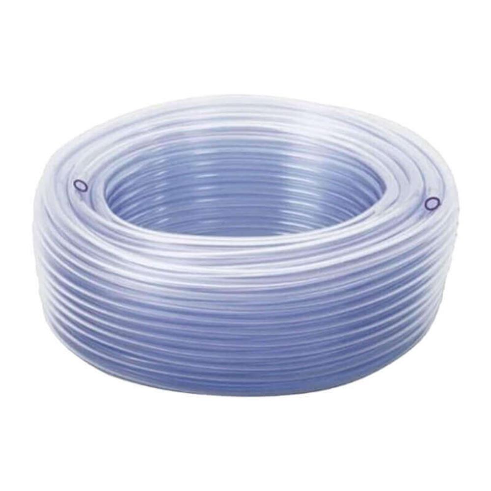 https://plt.one.tul.io/catalog-core-bs/products/9cff182d-888b-4f13-9dfe-70998a6985f8_big.jpeg