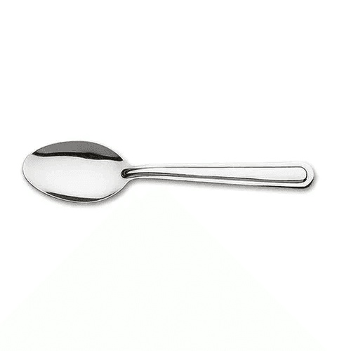 https://plt.one.tul.io/catalog-core-bs/products/a3e474b2-b1d5-4274-9b3f-4d3ae45c097a_big.png