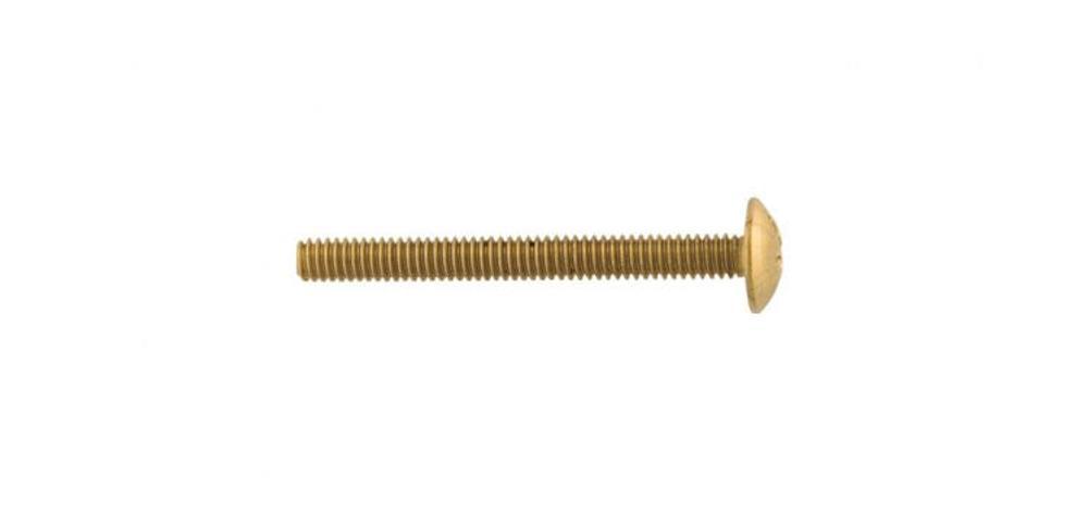 https://plt.one.tul.io/catalog-core-bs/products/a85dacd9-32a0-4f1b-86e2-6d31728f0600_big.jpeg