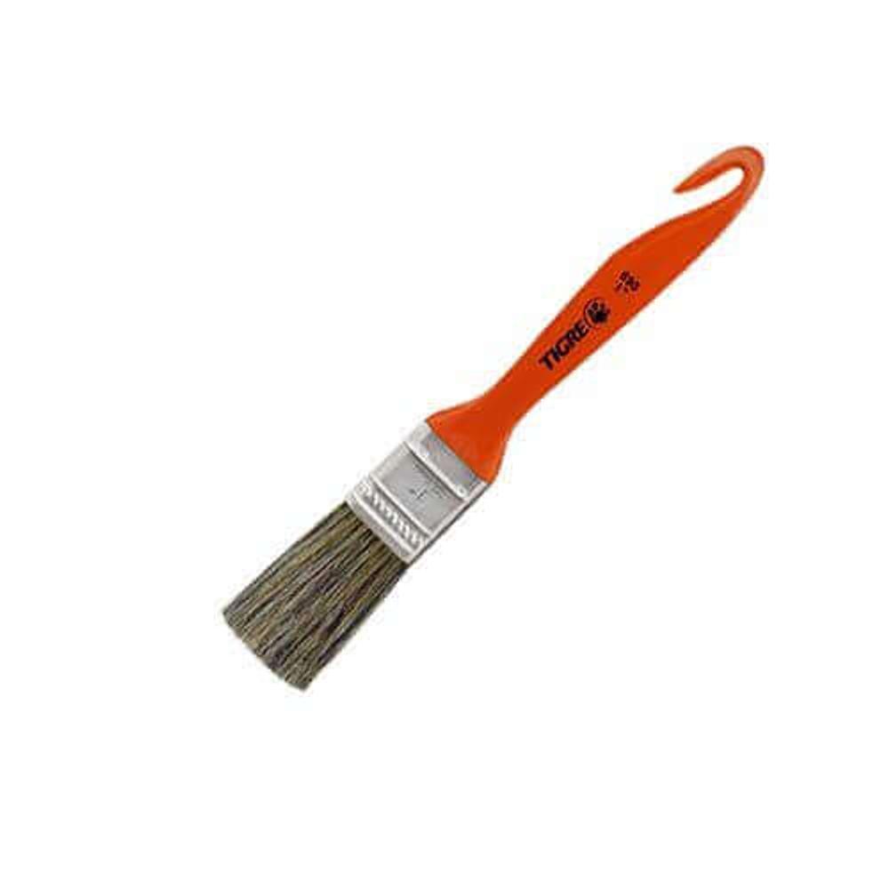 https://plt.one.tul.io/catalog-core-bs/products/ab0aacc6-3d52-427b-a5d8-2b2d3460b24a_big.jpeg