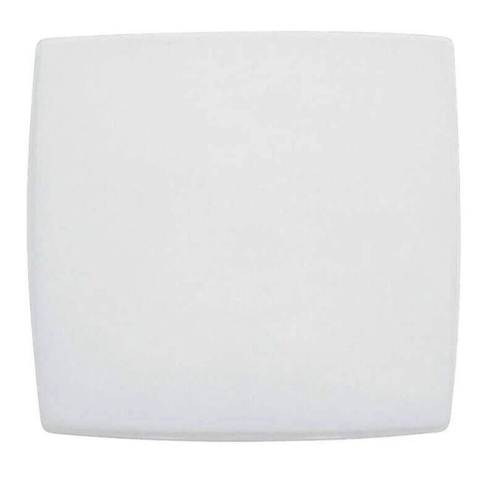 https://plt.one.tul.io/catalog-core-bs/products/b1f6024e-b9fe-4de4-8503-6c0b1e3c0bad_big.jpeg