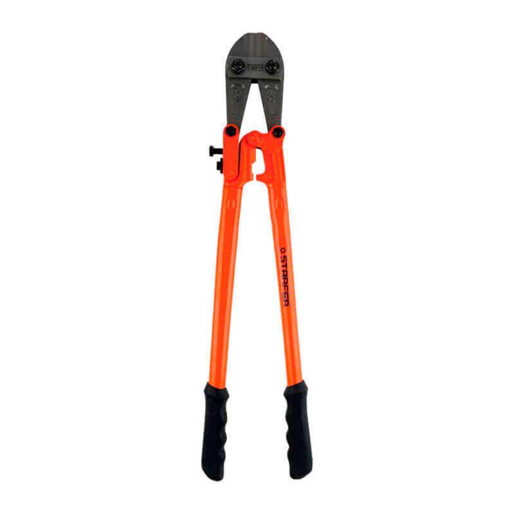 https://plt.one.tul.io/catalog-core-bs/products/b74d64b8-cfbb-4b31-9cea-3ba7a19deb2f_big.jpeg