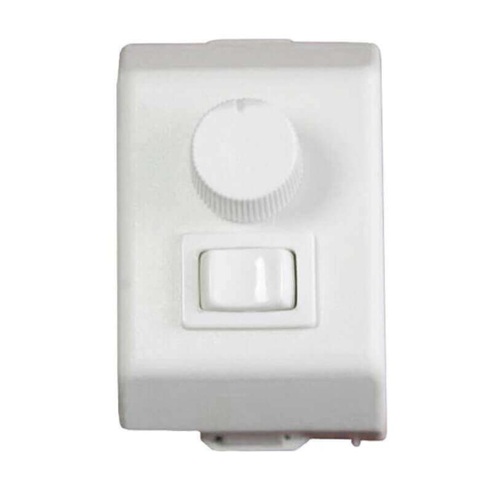 https://plt.one.tul.io/catalog-core-bs/products/b7ce9bab-1961-423b-92fd-45ff603aa691_big.jpeg