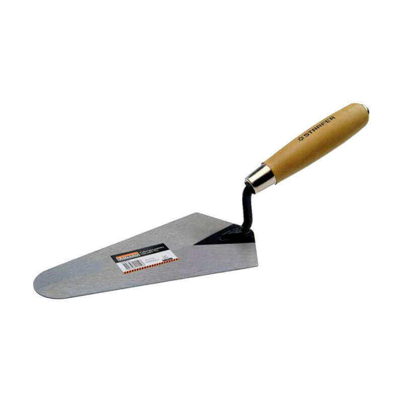 https://plt.one.tul.io/catalog-core-bs/products/b99ebe51-032f-4749-b22b-7f24cd2a02b6_big.jpeg