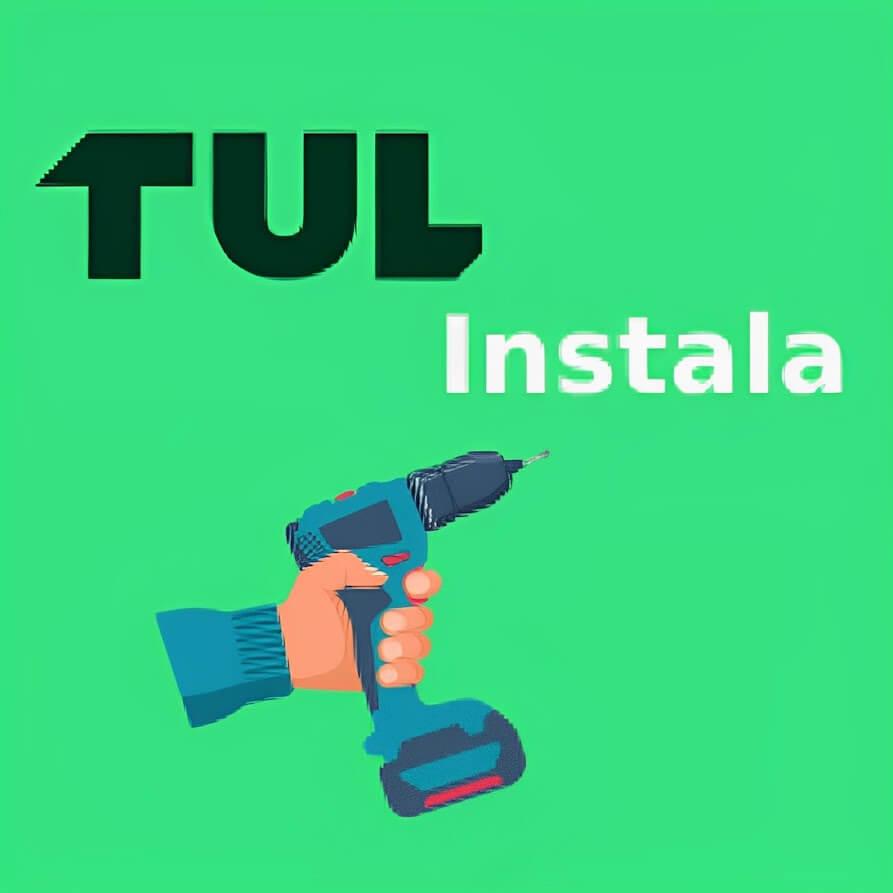 https://plt.one.tul.io/catalog-core-bs/products/bb1fe2b4-dc13-48e1-bbea-776bb473cc09_big.jpeg