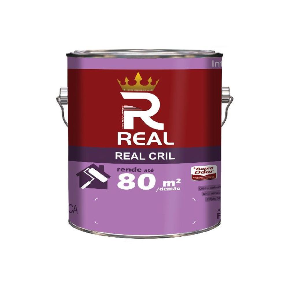https://plt.one.tul.io/catalog-core-bs/products/be3683ab-16b1-4f95-8e8d-29f0c08ac3e6_big.jpeg