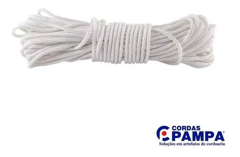 https://plt.one.tul.io/catalog-core-bs/products/c01ef022-8c3d-43e7-9a11-085bc6fe1d98_big.webp