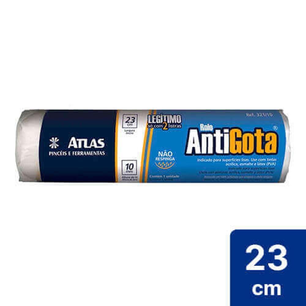 https://plt.one.tul.io/catalog-core-bs/products/c5b436f8-fbcc-41ea-8b2c-0e909a86acfc_big.jpeg