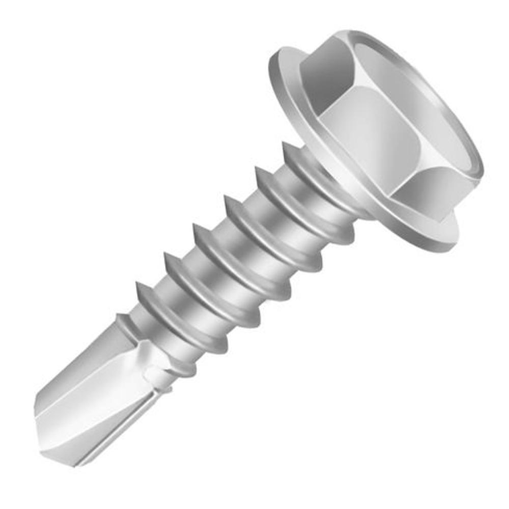 https://plt.one.tul.io/catalog-core-bs/products/cba64cbf-b00d-435c-8797-002eaa8d6f8a_big.jpeg