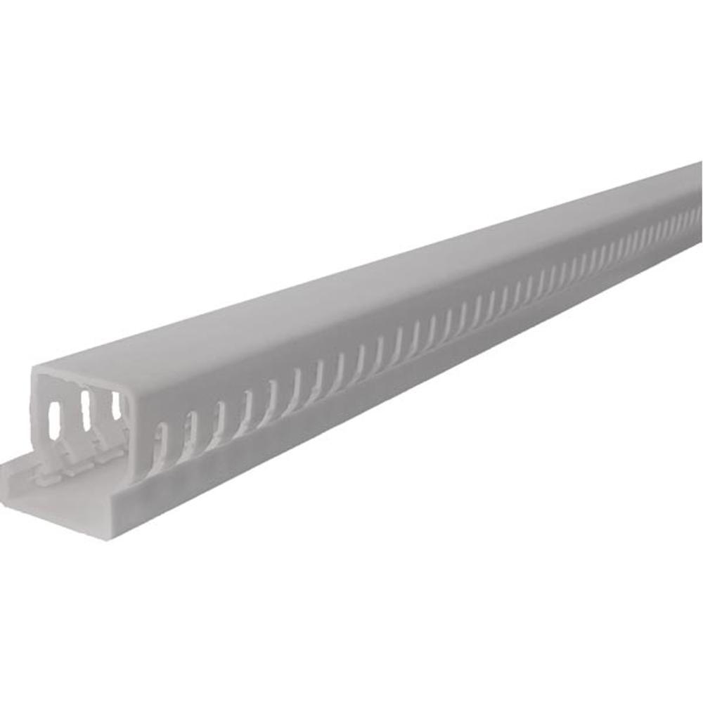https://plt.one.tul.io/catalog-core-bs/products/d3c0f788-6520-4134-8396-f523b9f45fc6_big.jpeg