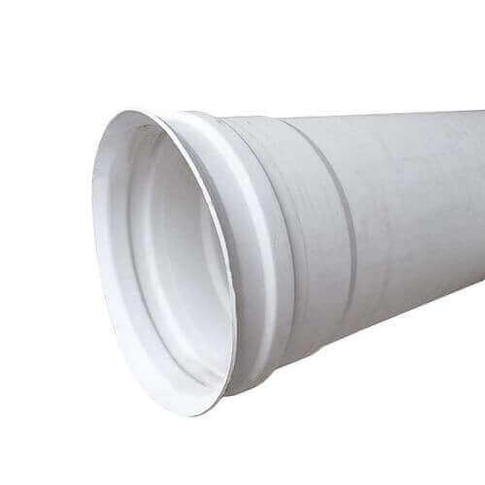 https://plt.one.tul.io/catalog-core-bs/products/d6b43a1f-5301-4c04-8b61-c0875767cb6b_big.jpeg