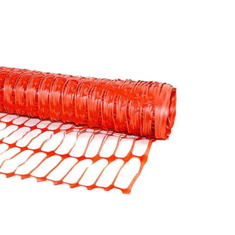 https://plt.one.tul.io/catalog-core-bs/products/d8f8c998-ca51-4afe-97c9-d25dfa195ce0_big.jpeg