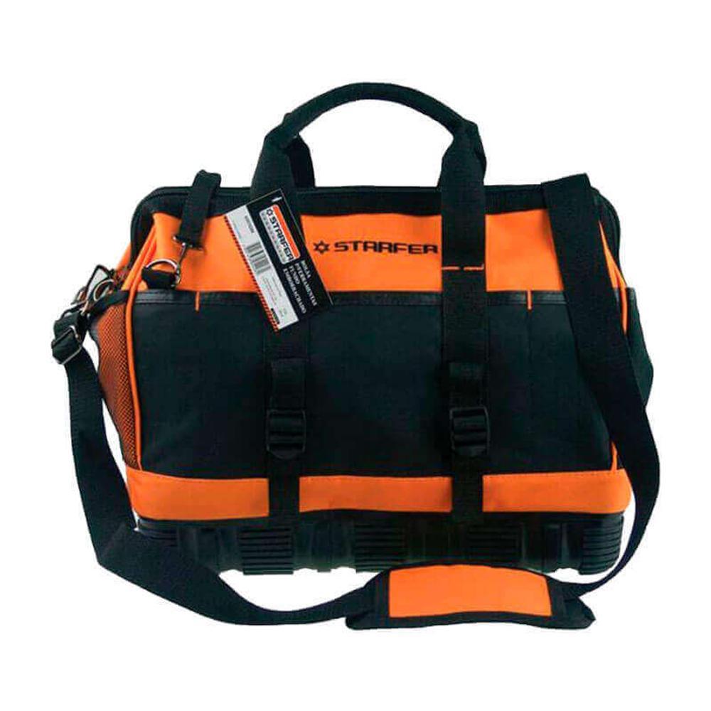 https://plt.one.tul.io/catalog-core-bs/products/dcdb3009-c2de-4b9e-aba3-5ccb3ac20638_big.jpeg