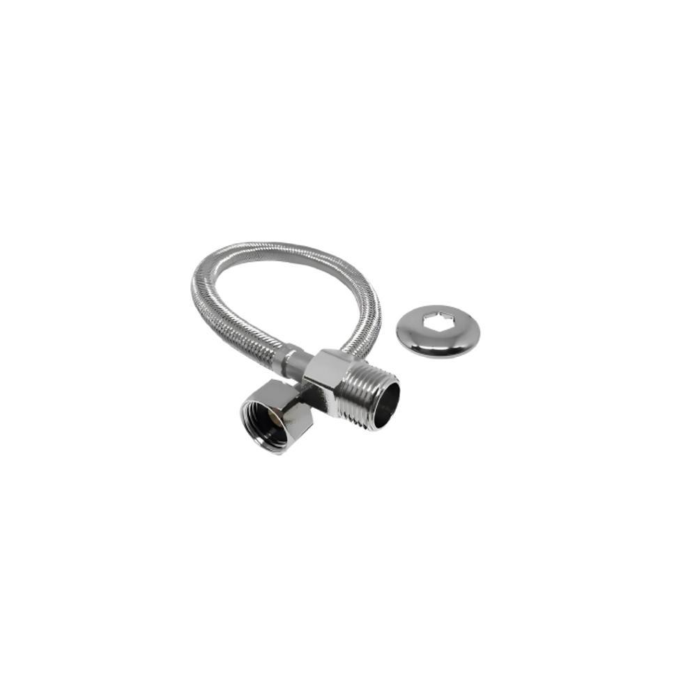 https://plt.one.tul.io/catalog-core-bs/products/df2cb5cd-0ce8-4441-9ba9-6c6bbb45fe39_big.jpeg