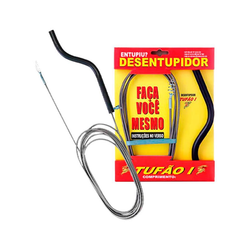 https://plt.one.tul.io/catalog-core-bs/products/e0ea785c-80ae-4d98-b3d1-ce69ca71c1a3_big.jpeg