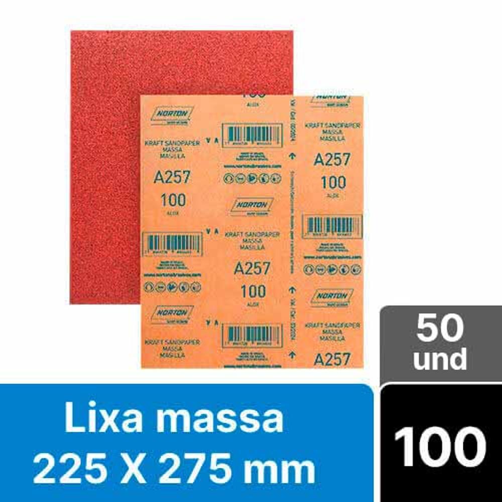 https://plt.one.tul.io/catalog-core-bs/products/e494e724-550e-458c-be0c-46c0071df1c3_big.jpeg