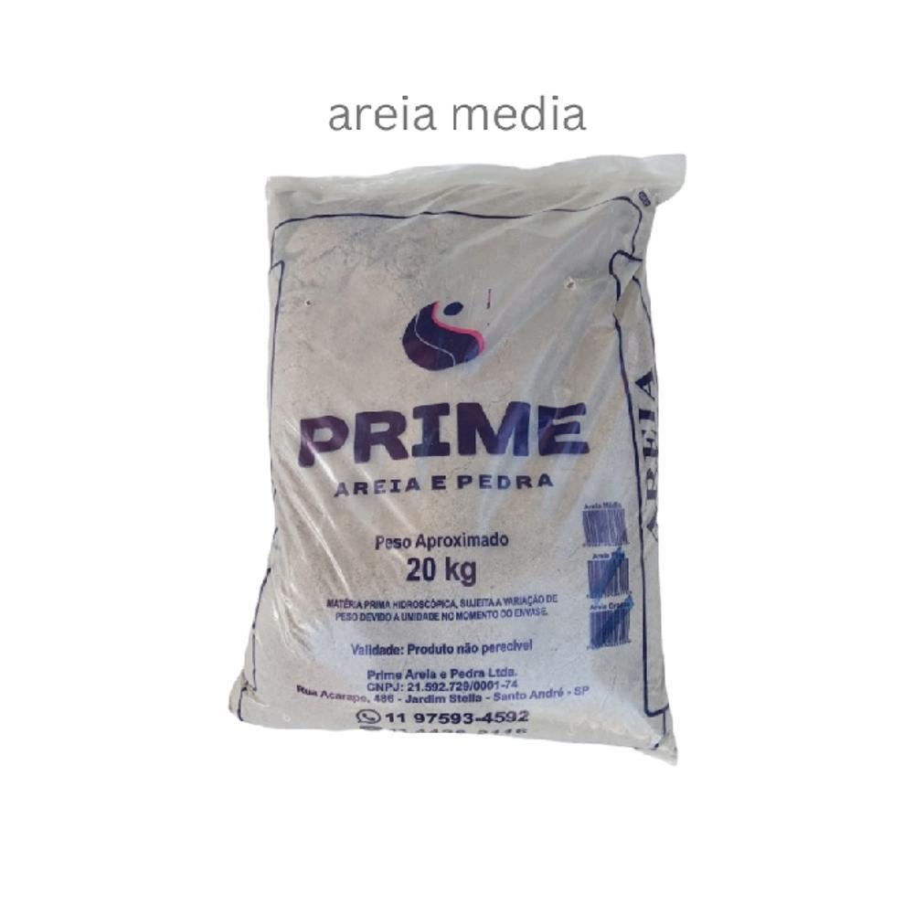 https://plt.one.tul.io/catalog-core-bs/products/e7b771fe-5970-419e-8c74-e6e768abcb03_big.jpeg