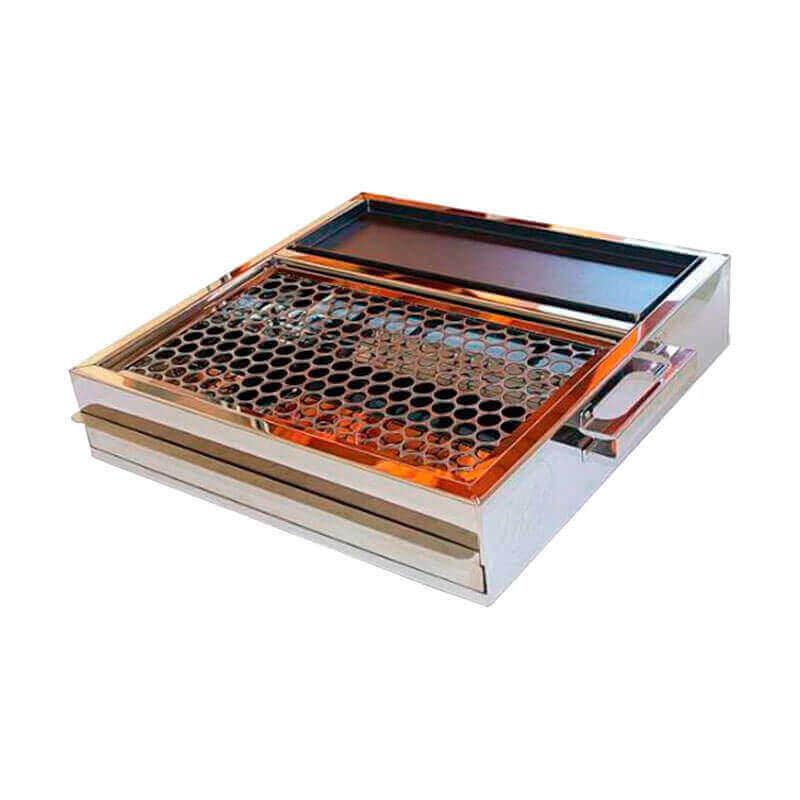 https://plt.one.tul.io/catalog-core-bs/products/ee3426a8-1f46-4b15-863c-0d7ed94f0c4b_big.jpeg