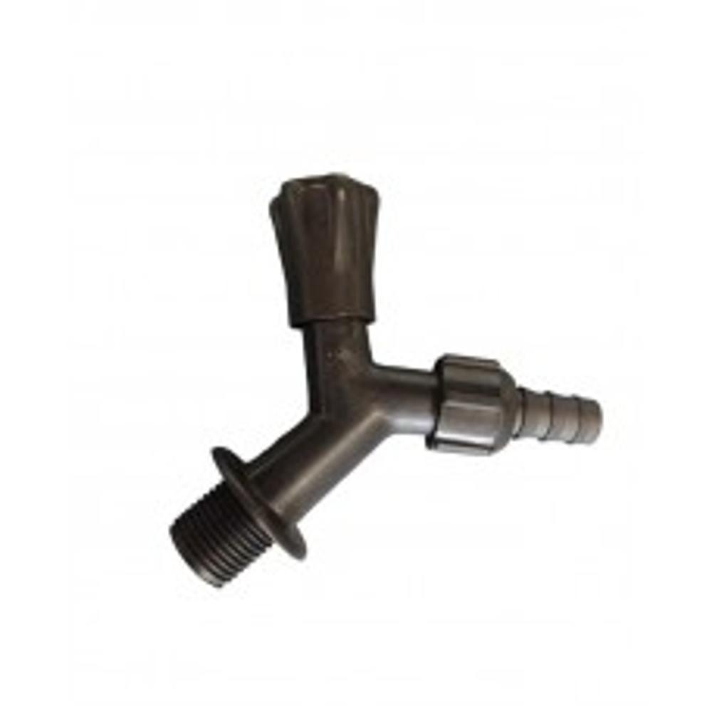 https://plt.one.tul.io/catalog-core-bs/products/f0b28670-dcc9-4412-90ef-171109fd8079_big.jpeg