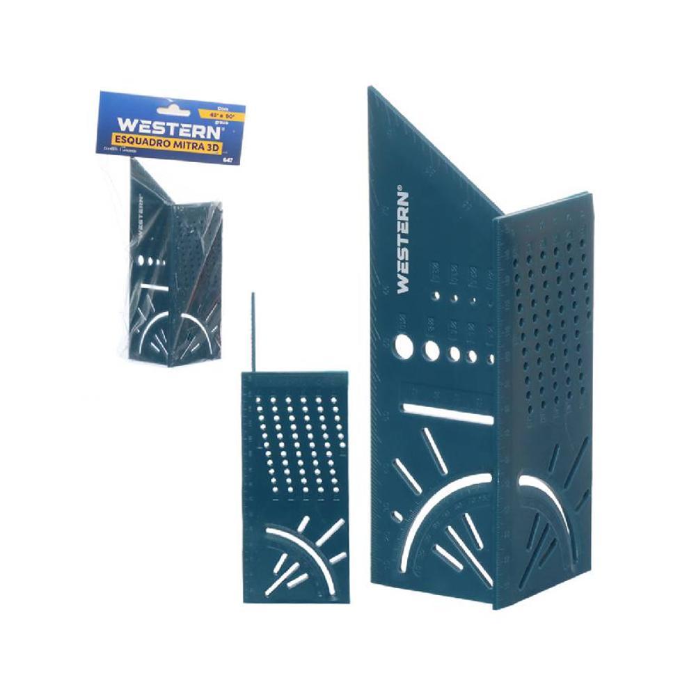 https://plt.one.tul.io/catalog-core-bs/products/f25fe063-2a19-4257-8860-057a7e0095c8_big.jpeg