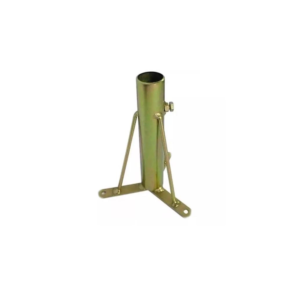 https://plt.one.tul.io/catalog-core-bs/products/f5319dc4-da23-4955-ba97-c783eb6f5046_big.jpeg