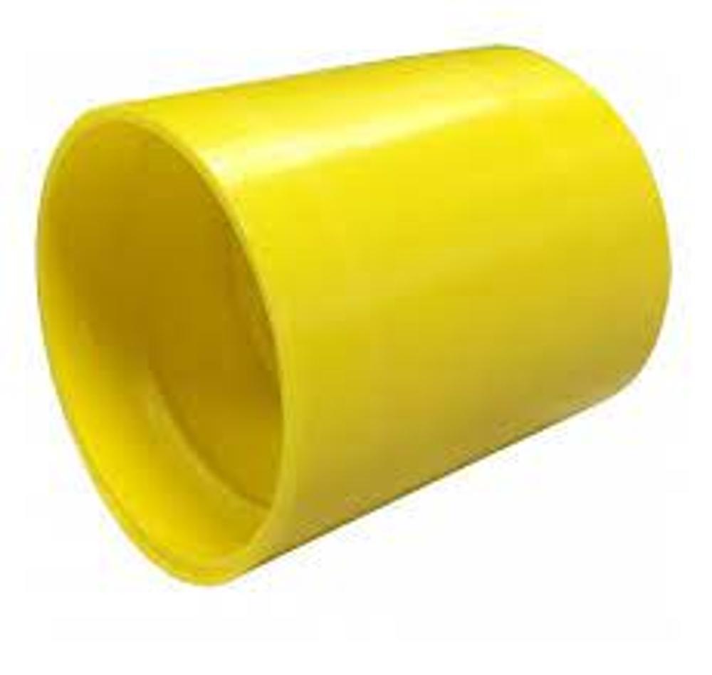 https://plt.one.tul.io/catalog-core-bs/products/f6b69d82-7ad4-47e7-83e8-3adcd1790630_big.jpeg