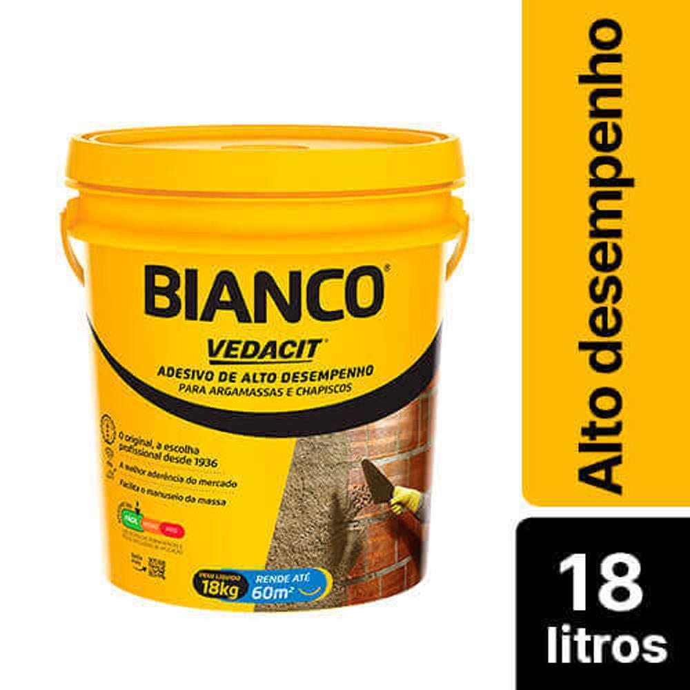 https://plt.one.tul.io/catalog-core-bs/products/f72a33a1-a2b2-4d04-a26a-563793de99c5_big.jpeg