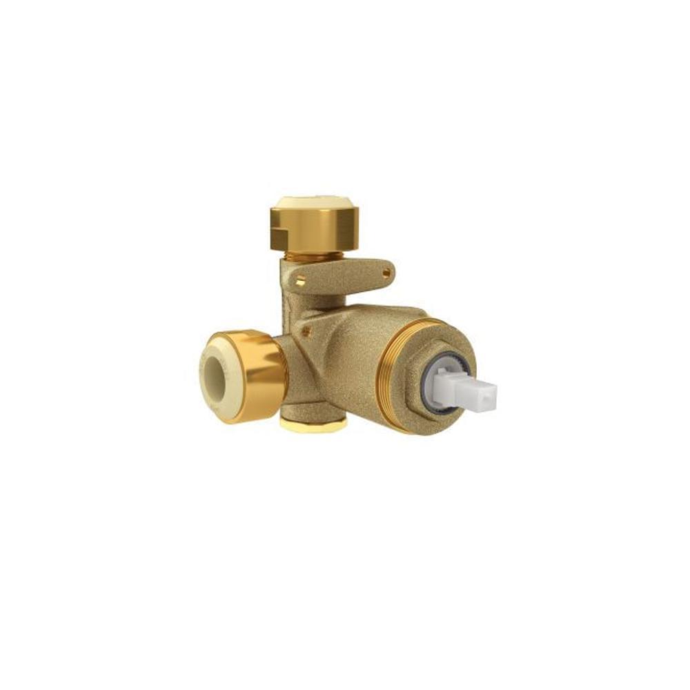 https://plt.one.tul.io/catalog-core-bs/products/f901bbff-523f-4ea7-bfb4-b621cf380ffa_big.jpeg