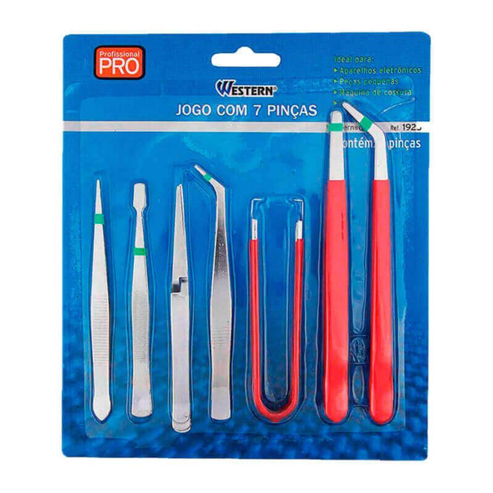 https://plt.one.tul.io/catalog-core-bs/products/fb00c411-c2cf-4d18-bbba-fa55dd46adad_big.jpeg