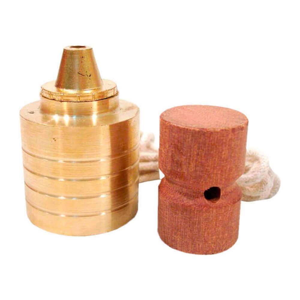 https://plt.one.tul.io/catalog-core-bs/products/feee1460-eb30-430d-b57a-786147279c5e_big.jpeg