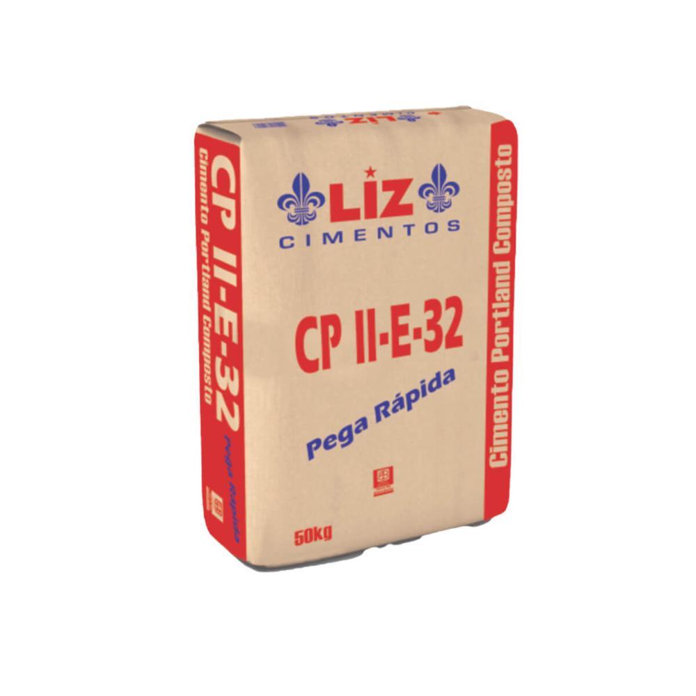 https://plt.one.tul.io/catalog-core-bs/products/ffd20f0b-6aca-49f5-8f78-564d3ebf011a_big.jpeg